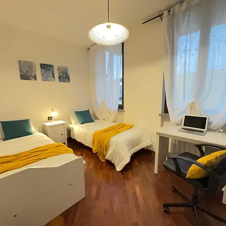 Casa Di Corte - *